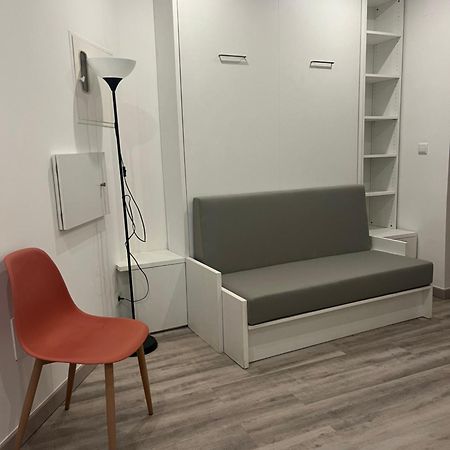 شقة Perfect Studio Rossio Lisboa المظهر الخارجي الصورة
