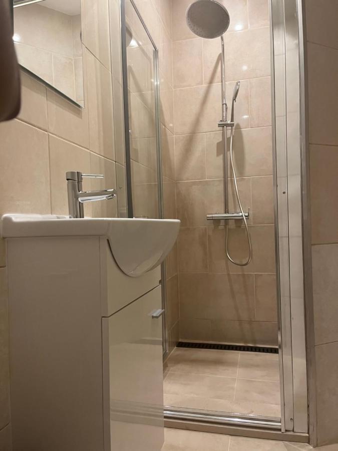 شقة Perfect Studio Rossio Lisboa المظهر الخارجي الصورة