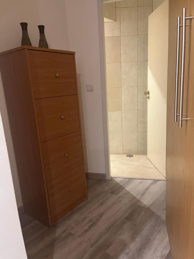 شقة Perfect Studio Rossio Lisboa المظهر الخارجي الصورة