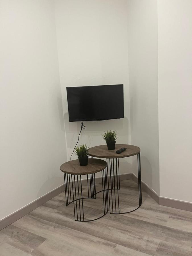 شقة Perfect Studio Rossio Lisboa المظهر الخارجي الصورة