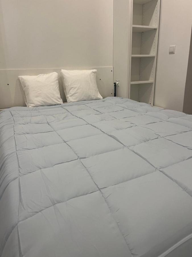 شقة Perfect Studio Rossio Lisboa المظهر الخارجي الصورة